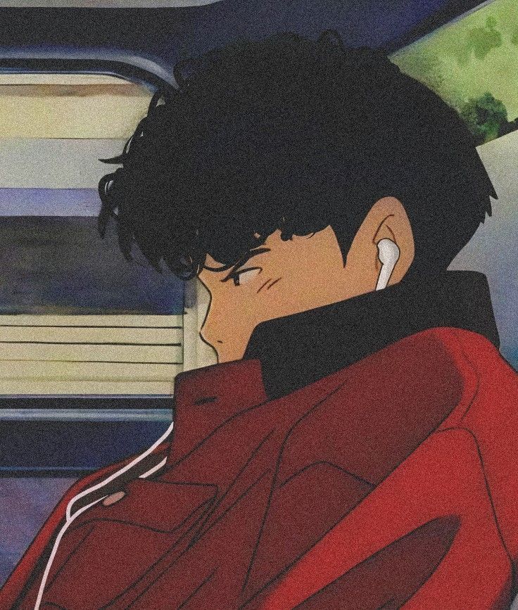 xxx cover