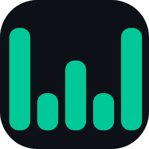Bookwave
